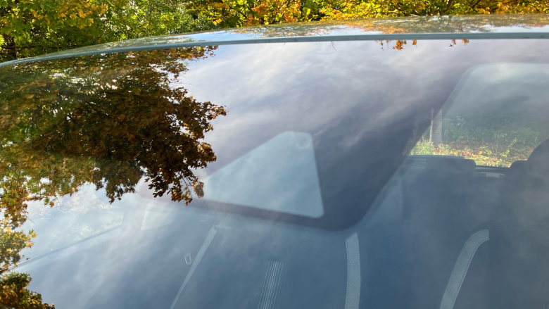 Hyundai i10 1.0 MPi SE Connect 5dr Petrol Hatchback